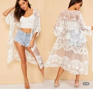 Sexy day out at the beach.